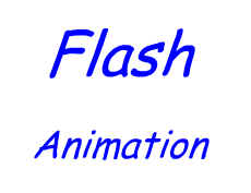 wpe29.jpg (5675 bytes)