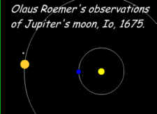 wpe29.jpg (4682 bytes)