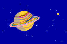 wpe28.jpg (3637 bytes)