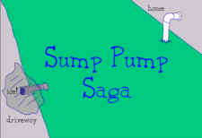 wpe29.jpg (4304 bytes)