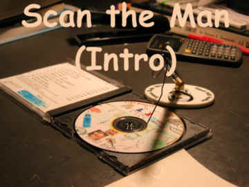 wpe24.jpg (13748 bytes)