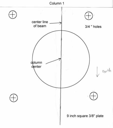 Untitled Document [www.crodog.org]